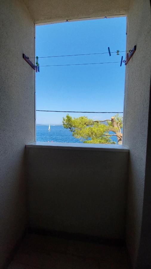 Apartmán Marula *