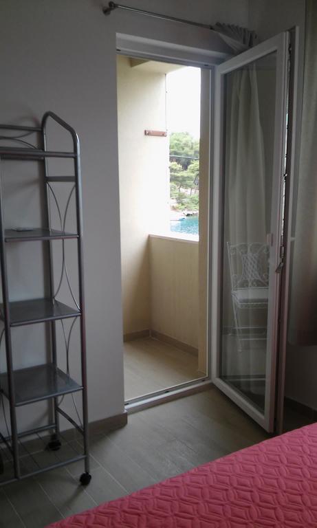 Marula Apartmán *